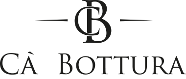 Azienda Agricola Ca' Bottura